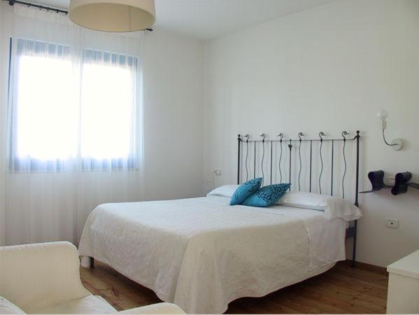 La Locanda Del Mare Πέστουμ Δωμάτιο φωτογραφία